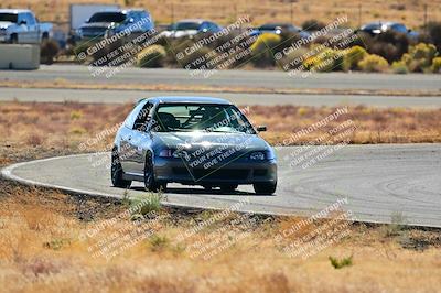 media/Nov-16-2024-Extreme Speed (Sat) [[6587d07cc4]]/Gold Group/Session 2 (Turns 3 and 5)/